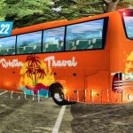 rosten travel bus v1.0 fs22 3