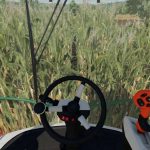 rostselmash f 2650 v1.0 fs22 3