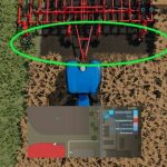 rostselmash k 12200 cultiplow v1.0.1.1a fs22 2