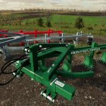 rostselmash npp v1.0 fs22 3