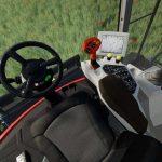 rostselmash rsm 161 v1.0 fs22 4