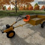 rota kapi traki v1.0 fs22 3