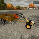 rota kapi traki v1.0 fs22 4