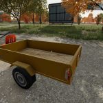 rota kapi traki v1.0 fs22 5