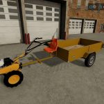 rota kapi traki v1.0 fs22 9