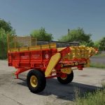 rou 6a rigaselmash pack v1.0 fs22 4