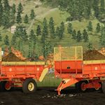 rou 6a rigaselmash pack v1.0 fs22 6