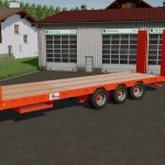 royer pe32 v1.0 fs22 3