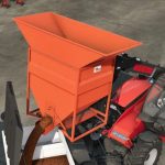 royer seed hopper v1.0.0.1 fs22 3