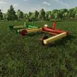 rozmaryn h 912 v1.0 fs22 1