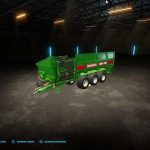 rrw 500 xxl v1.0 fs22 3