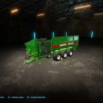 rrw 500 xxl v1.0 fs22 4