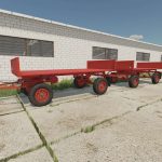 rsd4 bales v1.0 fs22 2