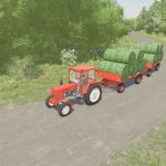 rsd4 bales v1.0 fs22 3