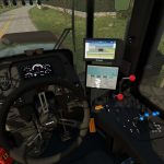 rsm 2000 serie v1.0 fs22 3