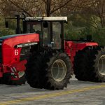 rsm 2000 serie v1.0 fs22 4