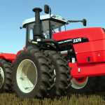 rsm 2375 v1.0 fs22 1