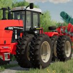 rsm 2375 v1.0 fs22 2