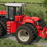 rsm 2375 v1.0 fs22 4