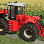 rsm 2375 v1.0 fs22 5