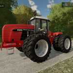 rsm2375 godzilla junior v1.0 fs22 1