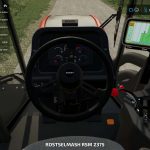 rsm2375 godzilla junior v1.0 fs22 4