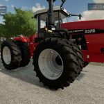 rsm2375 godzilla junior v1.0 fs22 5