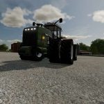 rsm2375 godzilla v1.0 fs22 1