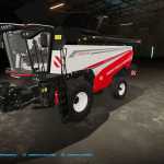 rsm 161 and torum 770 v1.0.0.2 fs22 1