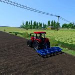 rt industrial v1.0 fs22 2