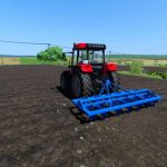 rt industrial v1.0 fs22 3