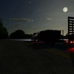 rto 1274 flatdeck trailer v1.0 fs22 5