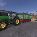 rudolph dk 280ra v1.0 fs22 3