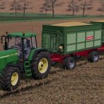 rudolph dk 280ra v1.0.0.1 fs22 3