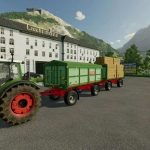 rudolph kipper pack v0.7.6 fs22 3