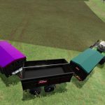 rudolph tdk 301 rp edit v1.0 fs22 4