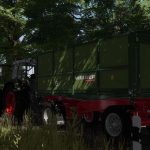 rudolph welger dk 280 rl v1.0 fs22 3