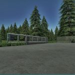 ruppiner heide v1.0 fs22 3