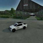 ruppiner heide v1.0 fs22 5