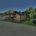 ruppiner heide v1.0 fs22 7