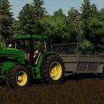 rur 5 spreader v1.0 fs22 3