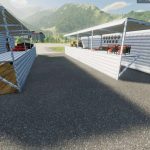 rural market v1.0 fs22 3