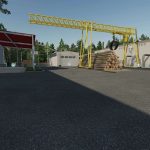 russian taiga v1.0 fs22 7