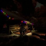 rustical cabin by donpaul fs22 4