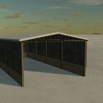 rusty shack 28prefab 29 v1.0 fs22 3