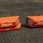 ryetec workbox pack v1.0 fs22 3