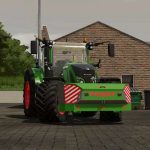 ryetec workbox pack v1.0 fs22 4