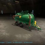 rzht 4m v1.0 fs22 2