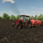 rzht 4m v1.0 fs22 3