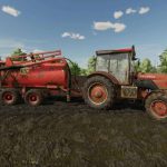 rzht 4m v1.0 fs22 4